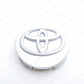 New Genuine OEM Toyota 2013-2016 RAV4 Wheel Center Cap 42603-12760