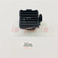 NEW GENUINE TOYOTA LAND CRUISER FZJ80 LX450 AIR VENT REGISTER ASSY  55650-60050