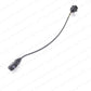 New Genuine Toyota 00-06 Tundra Load Sensing Spring 47920-34040