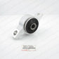 Genuine Lexus 2013-2016 GS350 GS450h Front Lower Control Arm Bushing Right Side