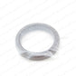 NEW GENUINE HONDA ACURA B-SERIES DOHC VTEC OIL PUMP FRONT & REAR MAIN CRANK SEAL