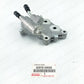 NEW GENUINE TOYOTA LC 200 SEQUOIA TUNDRA LEXUS LX COOLER ASSY TRANSMISSION OIL