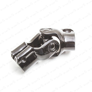 New Genuine Infiniti Nissan 09-24 GT-R GTR 370Z Lower Steering Joint 48080-EG000