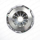 New Genuine Honda Acty HA3 HA4 HH3 HH4 HH5 Clutch Pressure Plate 22300-PFE-901