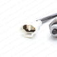 New Genuine OEM Suzuki 89-05 Vitara Transfer 4WD Indicator Switch 37680-60A01