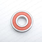 New Genuine OEM Suzuki Jimny Carry Transmission Bearing 28x68x18 09262-28005