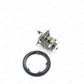 New Genuine OEM Honda 17-21 Civic CR-V Thermostat Set 06193-59B-306