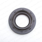 Genuine Toyota 4Runner Tacoma Tundra LX470 Front Diff Pinion Seal 90311-38066