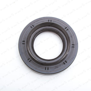 Genuine Toyota 4Runner Tacoma Tundra LX470 Front Diff Pinion Seal 90311-38066