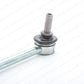 New Genuine OEM Suzuki 06-13 Grand Vitara Front Sway Bar Link 42420-65J01 Qty: 1