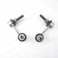 New Genuine Toyota Lexus 07-17 LS460 LS600h Right & Left Front Sway Bar Links
