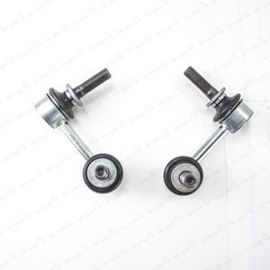 New Genuine Toyota Lexus 07-17 LS460 LS600h Right & Left Front Sway Bar Links