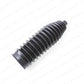 New Genuine Toyota Lexus 02-06 Camry E300 Steering Rack Boot 45535-33030