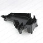 GENUINE TOYOTA LEXUS 07-14 LS460  RELAY BLOCK LOWER COVER 82663-50070