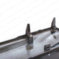 Genuine OEM Lexus 12-15 LX570 Black Rear Bumper Tow Hitch Cover 52169-60130-C0