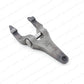 New Genuine Toyota Supra MK4 Turbo JZA80 V160 Clutch Release Fork 31204-14060