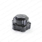 New Genuine OEM Suzuki Jimny Air Locking Hub Assy 43810-76J02