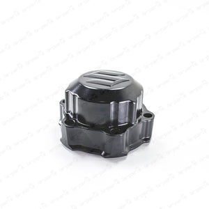 New Genuine OEM Suzuki Jimny Air Locking Hub Assy 43810-76J02
