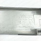 NEW GENUINE TOYOTA GARNISH, INSTRUMENT CLUSTER PANEL 55474-60030
