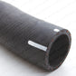 New Genuine OEM Toyota 92-97 Land Cruiser LX450 Radiator Hose #3 16573-66010