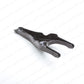 Genuine Subaru 97-17 Impreza Legacy Forester Baja Clutch Release Fork 30531AA220