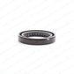 New Genuine OEM Toyota 83-10 Camry Celica xB tC MT Input Shaft Seal 90311-30017