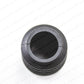 JDM Ohno Fits Suzuki Samurai Drive Shaft Dust Boot Set of 2