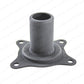 Genuine Mitsubishi 02-06 Eclipse Outlander Lancer Clutch Release Bearing Shaft