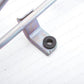 New Genuine Toyota Lexus 2004-2006 RX330 Oil Cooler Outlet Tube 32907-48031