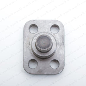 New Genuine OEM Suzuki Jimny Samurai Front Axle King Pin 45610-63002