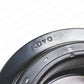 New Genuine OEM Toyota 19-23 Rav4 Highlander Front Strut Bearing 48619-42040