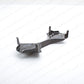 New Genuine OEM Mazda 2006-2015 MX-5 Miata Battery Hold Down Clamp NE51-56-031D