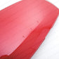 Genuine OEM Toyota 13-24 4Runner RAV4 Red Passenger Mirror Cover 87915-42160-D0