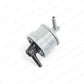 New Genuine OEM Toyota Gas Filter 90917-11044