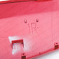 Genuine OEM Toyota 13-24 4Runner RAV4 Red Passenger Mirror Cover 87915-42160-D0