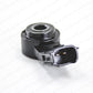 Genuine Toyota 4Runner Camry Avalon IS RX SC GS Knock Control Sensor 89615-20090