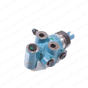 Genuine OEM Toyota 89-95 4Runner Pickup Brake Load Sensing Proportioning Valve