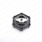 New Genuine OEM Mitsubishi 03-06 Lancer Evolution Engine Oil Filler Cap MN163112