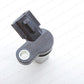 New Genuine OEM Nissan NV Titan Armada Sentra Cam Position Sensor 23731-4M50D