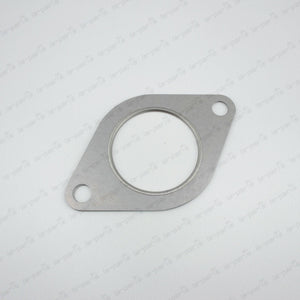 GENUINE SUBARU WRX STI XT GT EXHAUST GASKET TURBO LOWER UP PIPE 44022AA170