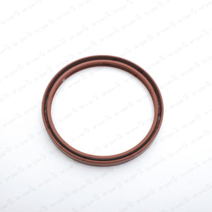 JDM MUSASHI Rear Crankshaft Oil Seal For Toyota 1988-1993 Land Cruiser 3FE 1FZFE