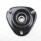 New Genuine Mitsubishi Front Shock Absorber Support MB303452