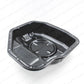 Genuine Toyota Supra 93-98 JZA80 2JZ-GTE 2JZ-GE Engine Oil Pan Sump 12102-46031