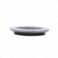 Genuine OEM Honda 05-06 CR-V Front Shock Absorber Mount Bearing 51726-SJF-004