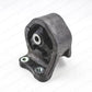 New Genuine OEM Honda CR-V Element Engine Rear Mount Torque Strut 50810-S7D-003