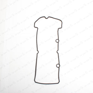 New Genuine OEM Suzuki Splash Swift 1.2L Cylinder Head Cover Gasket 11189-73K00