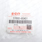 New Genuine OEM Suzuki 89-05 Vitara Transfer 4WD Indicator Switch 37680-60A01
