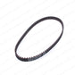 New Genuine OEM Honda Outboard 4 Stroke BF40 BF50 Timing Belt 14400-ZV5-014