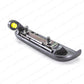Genuine OEM Daihatsu HiJet S210P S201C S201P S211C S211P Right Outer Door Handle