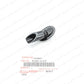 NEW GENUINE TOYOTA 2007-2013 TUNDRA ANTENNA BEZEL ORNAMENT 86392-0C040